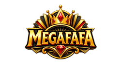 daftar slot kenzo